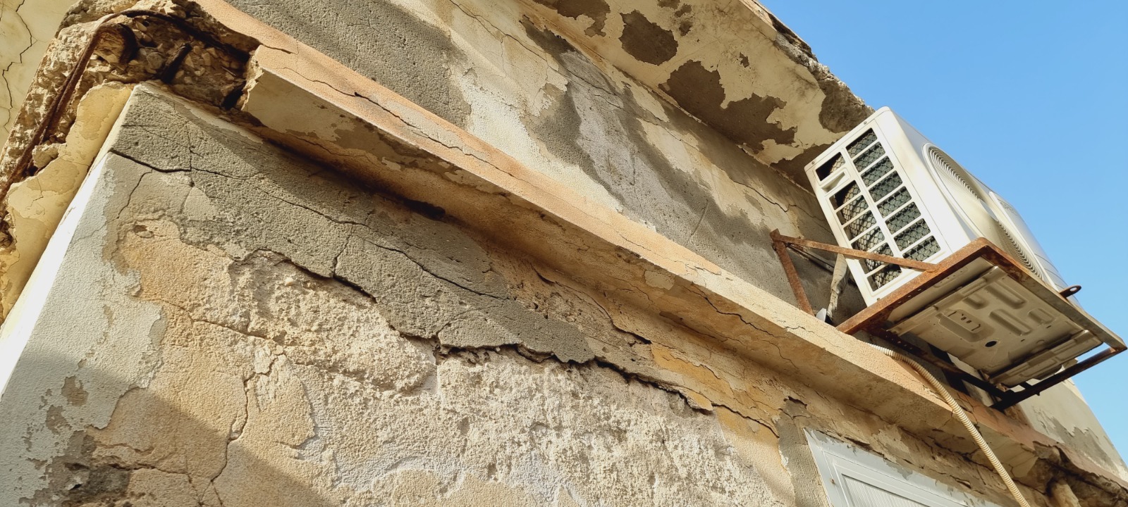 WhatsApp Image 2021-05-27 at 12.04.35 PM.jpeg